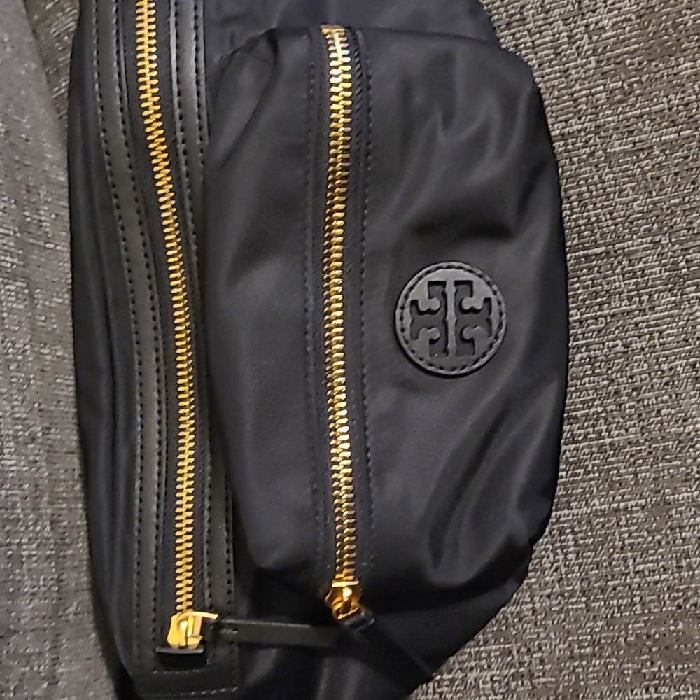 Tory Burch Fanny Pack